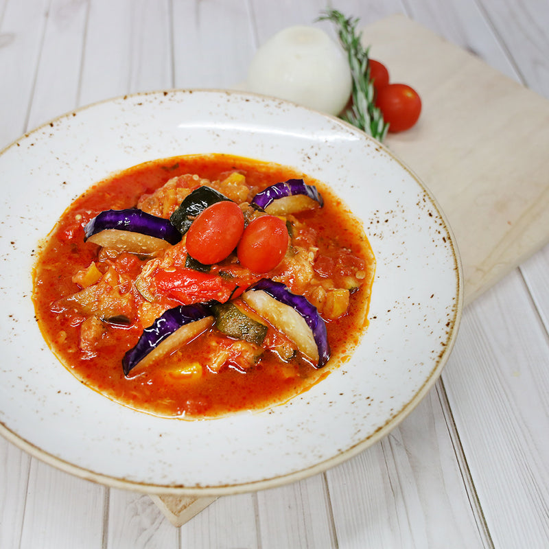 Prego Ratatouille (500g)