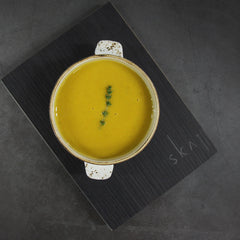 SKAI Roasted Butternut Pumpkin Soup (500g)